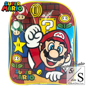 yNX}XSALEPOINT20{z/ bNTbN X[p[}I }I X^[ ̂ bN qp STCY LbY ~j obNpbN  ʊw q