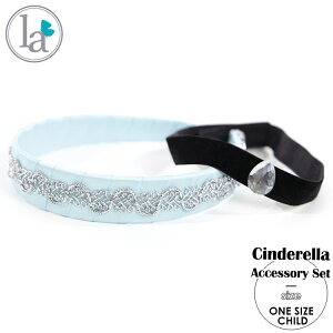 / nEB ߑ q RX`[ RXv ANZT[ J`[V `[J[ XJCu[