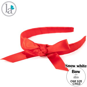 y؉iz/ nEB ߑ q vZX Xm[zCg J`[V RX`[ RXv ANZT[