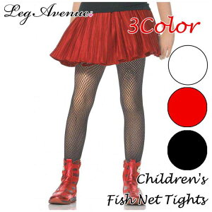 yX[p[SALEP3{zy؉iz/ q ԃ^Cc 110-130cm zCg bh ubN ̎q Leg Avenue 4067