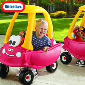 楽天市場】 ブランド > H〜N > LittleTikes[リトルタイクス] : キッズ 