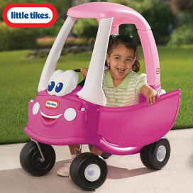 楽天市場】 ブランド > H〜N > LittleTikes[リトルタイクス] : キッズ 