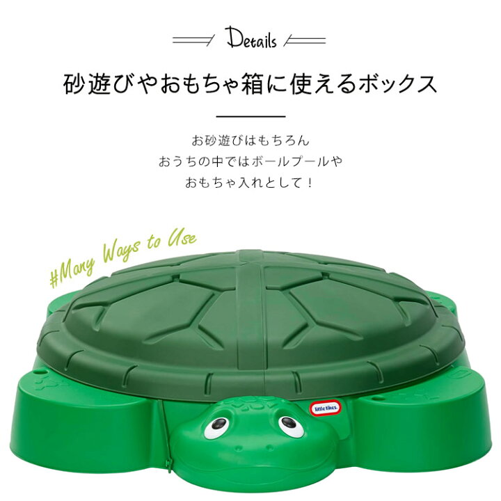 楽天市場】【4/14-23 23:59マデ◇ポイント3倍】Online ONLY(海外取寄 
