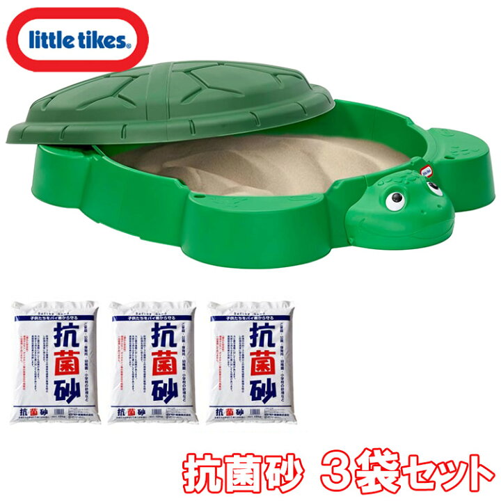 楽天市場】【4/14-23 23:59マデ◇ポイント3倍】Online ONLY(海外取寄 