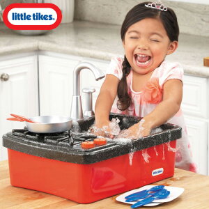 yI[^SALE|Cg10{zg^CNX XvbV XvbV VNXg[u ܂܂ Littletikes 635557