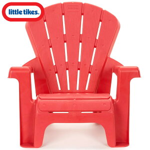 g^CNX K[f `FA bh vX`bN v[ r[` AEghA `FA q֎q d˒u y Littletikes