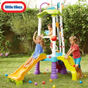 yI[^SALEPOINT10{zy󂠂zV g^CNX t@][ ^[NC}[ {[V ׂ  O Littletikes 645792 /z敪B