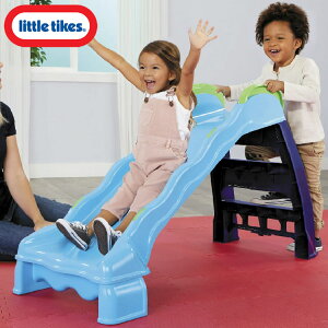 g^CNX 2-in-1 EFbg hC XCh  EH[^[XC_[ ܂肽 1Δ Littletikes 656057 /z敪A