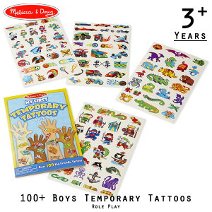 yNX}XSALEPOINT10{z/ bT_O ^gD[V[ u[ j̎q MelissaDoug 2947