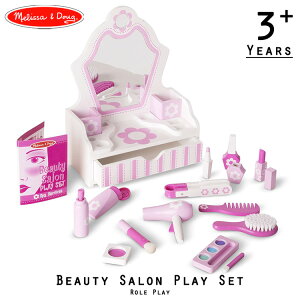 y󂠂zMelissa & Doug ojeB vCZbg 3΂ ؐ bT_O