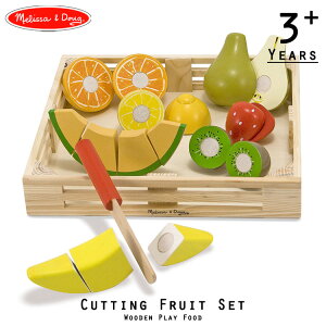 yI[^SALEPOINT10{zbT_O JbeBO t[c 3΂ ܂܂ VуgC H Melissa and Doug 4021