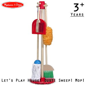 yyVX[p[SALE|Cg3{z܂܂ V bT_O [vC |Zbg VуgC  ق Ƃ N[ Melissa&Doug