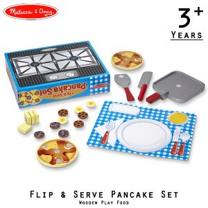 yI[^SALE|Cg10{zbT_O pP[LZbg 3΂ ؐ ܂܂ VуgC H Melissa and Doug 9342