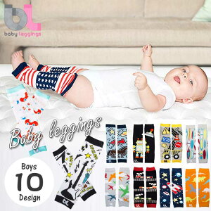 yI[^SALE|Cg3{z/ Baby Leggings xr[ MX bOEH[}[ j̎q