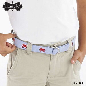 yI[^SALE|Cg10{zy؉iz}bhpC 90-110cm JjT xg j̎q 2΂ Mudpie 1582111