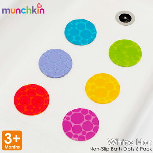 yNX}XSALEPOINT20{z}`L oX^u ׂ~߃}bg 6Zbg ~ oX^u]|h~ Obvhbg munchkin 14328