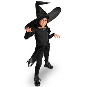 y؉iznEB ߑ q fBYj[ IY EBb`  RX`[ RXv ̎q 80-105cm