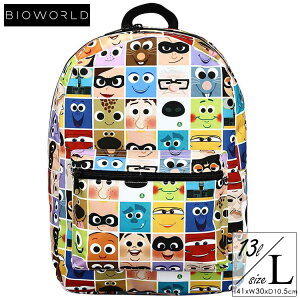 bNTbN fBYj[ sNT[  LTCY j̎q ̎q bN 傫 ql܂ LN^[ ʊwobO