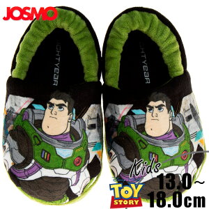 yNX}XSALEPOINT10{z/ fBYj[ gCEXg[[ [V[Y Xbp 13-18cm oY CgC[  t[X  ~