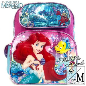 bNTbN fBYj[ g}[Ch AG MTCY u[ ̎q bN qp LbY obNpbN  ʉ q