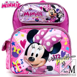 bNTbN fBYj[ ~j[}EX MTCY sN ̎q bN qp LbY obNpbN  ʉ q