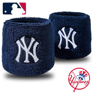 / MLBi j[[NEL[X Xgoh NY LbY Y q l W[[O New York Yankees t@bV ANZT[ MLB