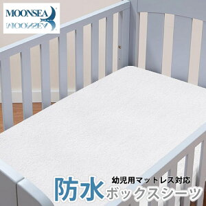 h {bNXV[c gh[TCY zCg ou[f cp gh[}bgX Ή ˂ veN^[ OEKO TEX