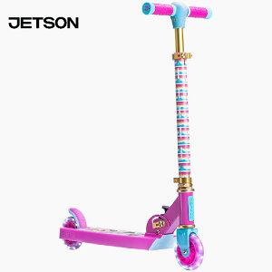 yI[^SALEPOINT10{zLbNXN[^[ fBYj[ vZX  LbN{[h CgAbv q ܂肽 5΂ LbNXP[^[ JETSON