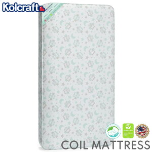 }bgX gh[TCY ~g/IE Ci[XvO 80RC LbY RNtg cp gh[}bgX Kolcraft /z敪B /z敪B