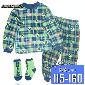 }CNtg pW} \bNXZbg  Y{ t[X }CN qp LN^[ Q 110 120 130 140 150 160