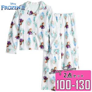 fBYj[ AiƐ̏2 pW} ㉺ 2_Zbg  Y{ Ai qp LN^[ Q 100 110 120 130