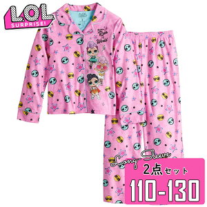 L.O.L. TvCYI pW} ㉺ 2_Zbg  Y{GI[G qp LN^[ Q lolTvCY 110 120 130