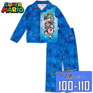 X[p[}I pW} ㉺ 2_Zbg  Y{ }I qp LN^[ Q 100 110