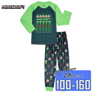 }CNtg pW} 2_Zbg  Y{ }CN qp LN^[ Q 100 110 120 130 140 150 160