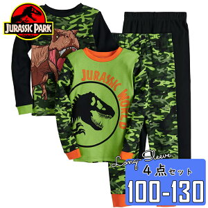 yX[p[SALEizWVbNE[h pW} 2 4_Zbg  Y{  qp LN^[ Q 90 100 110 120 130