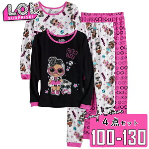 yI[^SALEPOINT3{zL.O.L. TvCYI pW} 2 4_Zbg  Y{ LOL qp LN^[ Q 100 110 120 130