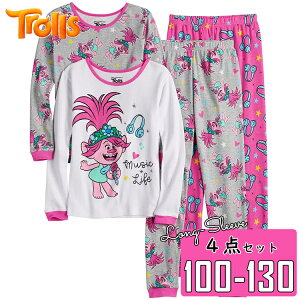 yX[p[SALEizg[Y pW} 2 4_Zbg  Y{ g[ qp LN^[ Q 90 100 110 120 130