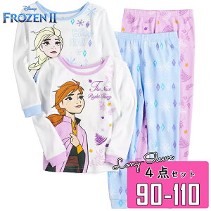 fBYj[ AiƐ̏2 pW} 2 4_Zbg  Y{ Ai qp LN^[ Q 90 100 110