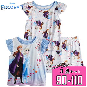 fBYj[ AiƐ̏2 pW} 3_Zbg  n[tpc Ai qp LN^[ Q 90 100 110