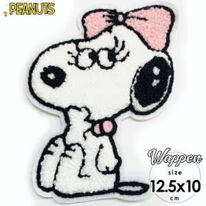 / by Xk[s[ K[ L Sg hJ LN^[ fBYj[ by AbvP SNOOPY