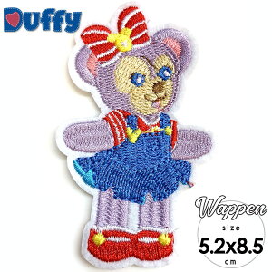 / by VF[C fj M hJ AC LN^[ _btB fBYj[ by AbvP