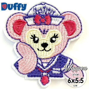 / by VF[C Xq M hJ AC LN^[ _btB fBYj[ by AbvP