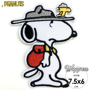 / by Xk[s[ Xq hJ AC Sg LN^[ pb` AbvP SNOOPY