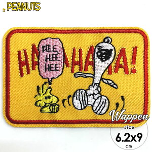 / by Xk[s[ HAHAHA hJ AC ` LN^[ pb` AbvP SNOOPY