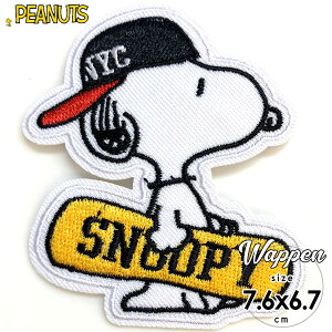 / by Xk[s[ NYC hJ AC Sg LN^[ pb` AbvP SNOOPY