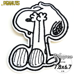 yI[^SALEPOINT3{z/ by Xk[s[ ډB hJ AC Sg LN^[ pb` AbvP SNOOPY