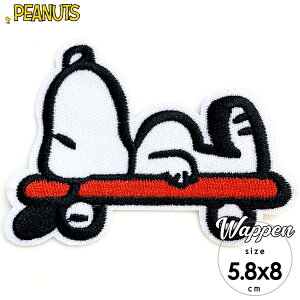 / by Xk[s[ XP{[ hJ AC Sg LN^[ pb` AbvP SNOOPY