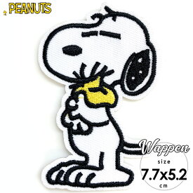 楽天市場 スヌーピー ミシン 刺繍の通販