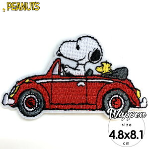 yI[^SALE|Cg3{z/ by Xk[s[  hJ AC LN^[ pb` AbvP SNOOPY