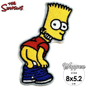 / by Vv\Y hJ AC LN^[ SIMPSONS by AbvP